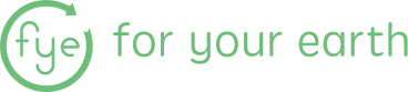 For Your Earth